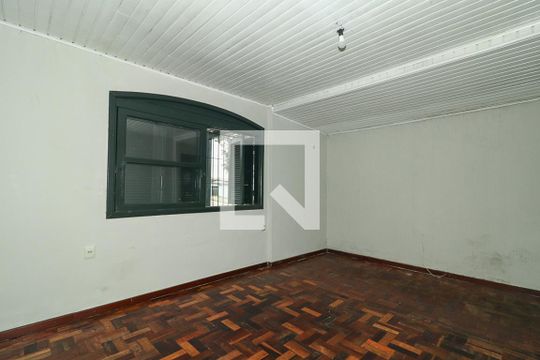 Casa à venda com 7 quartos, 270m² em Jardim Dona Leopoldina, Porto Alegre