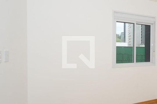 Quarto de apartamento à venda com 3 quartos, 102m² em Buritis, Belo Horizonte