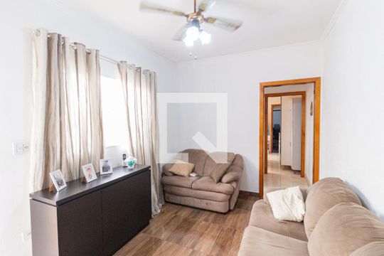 Casa à venda com 3 quartos, 150m² em Cipava, Osasco