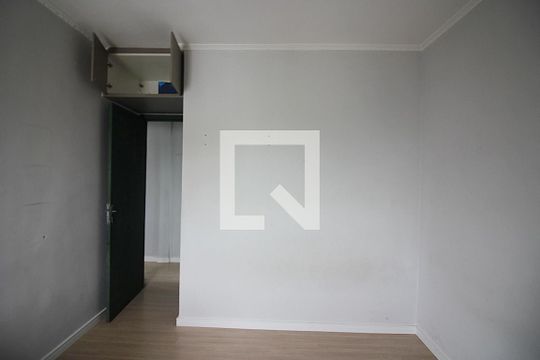 Quarto 2 de apartamento à venda com 2 quartos, 68m² em Chácara Rialto, São Bernardo do Campo