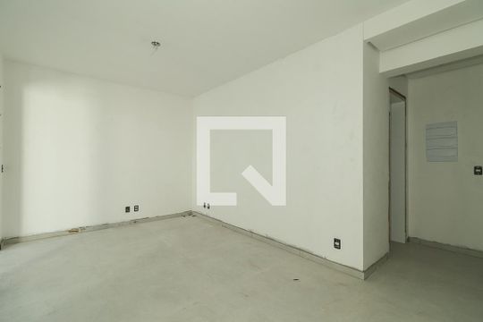 Apartamento à venda com 2 quartos, 146m² em Chácara das Pedras, Porto Alegre