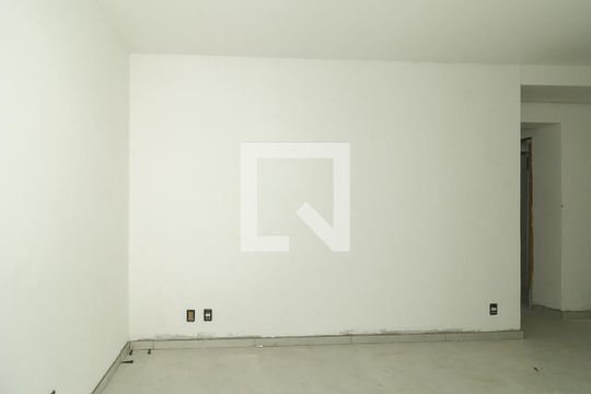 Sala de apartamento à venda com 2 quartos, 146m² em Chácara das Pedras, Porto Alegre