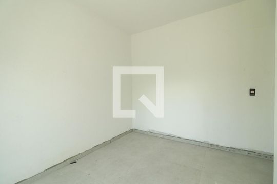 Quarto Suíte de apartamento à venda com 2 quartos, 146m² em Chácara das Pedras, Porto Alegre