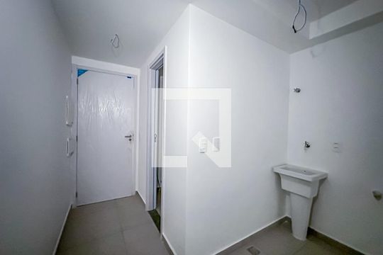 Studio  de kitnet/studio à venda com 1 quarto, 32m² em Centro, Rio de Janeiro