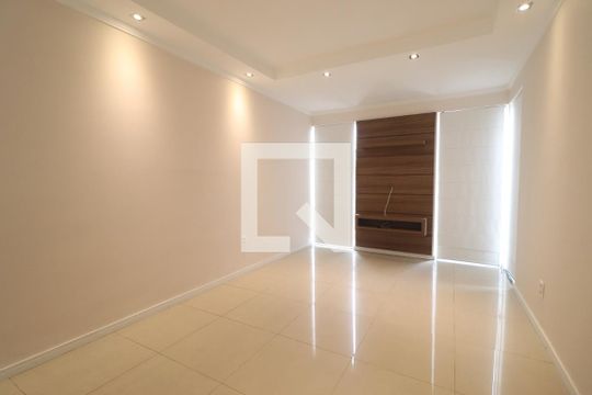 Sala de casa à venda com 3 quartos, 133m² em Boa Vista, Novo Hamburgo