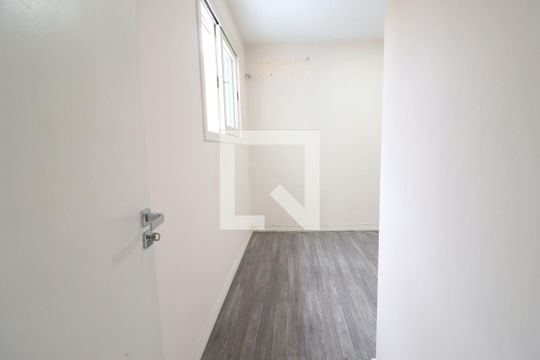 Quarto 01 de casa à venda com 3 quartos, 133m² em Boa Vista, Novo Hamburgo