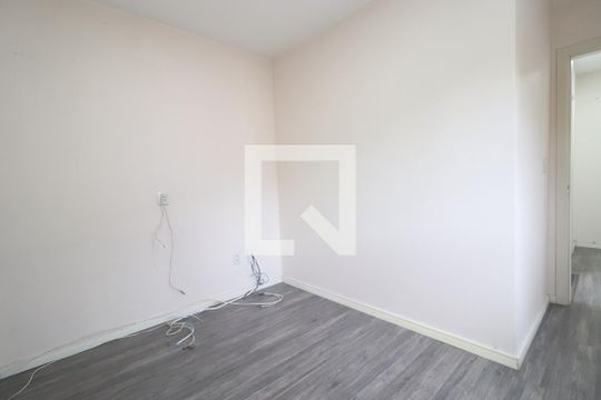 Quarto 01 de casa à venda com 3 quartos, 133m² em Boa Vista, Novo Hamburgo