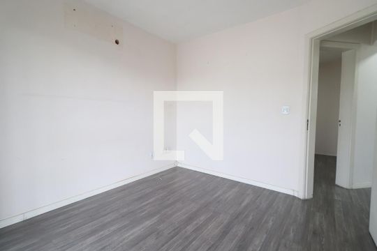 Quarto 03 de casa à venda com 3 quartos, 133m² em Boa Vista, Novo Hamburgo