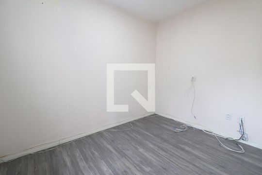 Quarto 01 de casa à venda com 3 quartos, 133m² em Boa Vista, Novo Hamburgo
