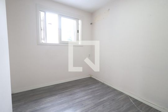 Quarto 02 de casa à venda com 3 quartos, 133m² em Boa Vista, Novo Hamburgo