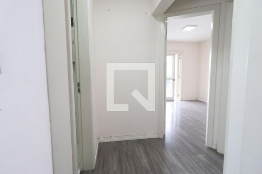 Quarto 02 de casa à venda com 3 quartos, 133m² em Boa Vista, Novo Hamburgo