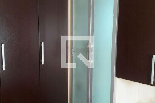 Casa à venda com 3 quartos, 100m² em Penha de França, São Paulo