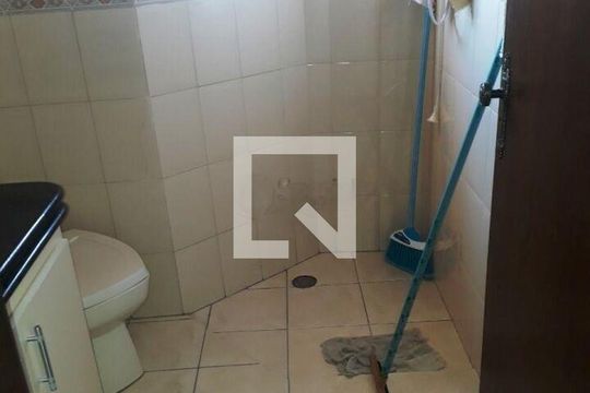 Casa à venda com 3 quartos, 100m² em Penha de França, São Paulo