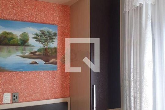 Casa à venda com 3 quartos, 100m² em Penha de França, São Paulo