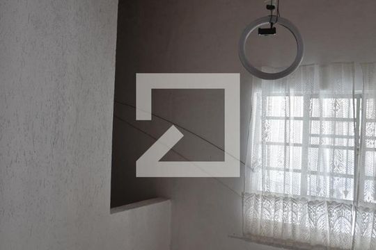 Sala 2 de casa à venda com 3 quartos, 212m² em Jardim, Santo André