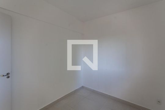 Quarto 2 de apartamento para alugar com 3 quartos, 78m² em Candelária, Belo Horizonte
