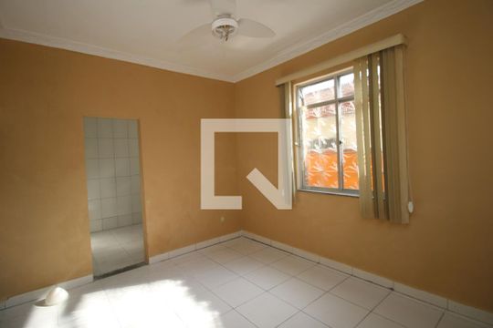 Casa para alugar com 2 quartos, 110m² em Vila da Penha, Rio de Janeiro