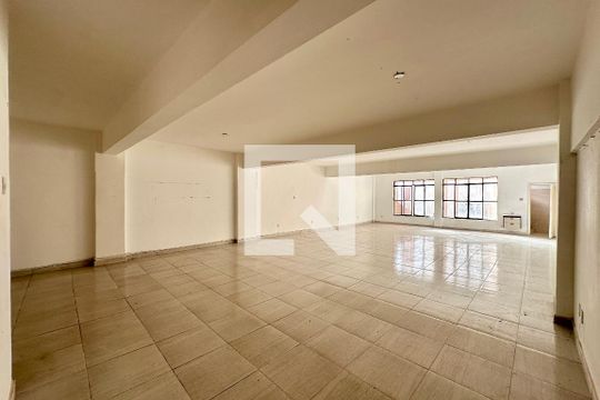 Studio de apartamento à venda com 3 quartos, 170m² em Centro, Rio de Janeiro
