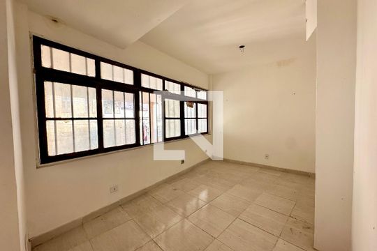 Studio de apartamento à venda com 3 quartos, 170m² em Centro, Rio de Janeiro