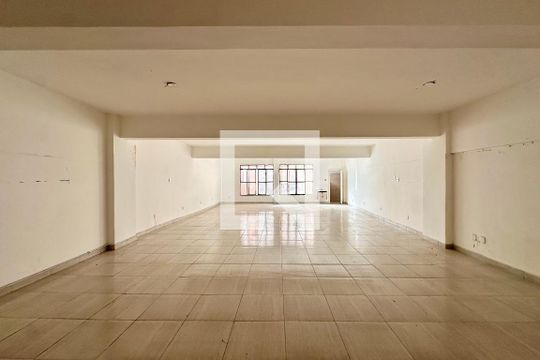 Apartamento para alugar com 3 quartos, 170m² em Centro, Rio de Janeiro