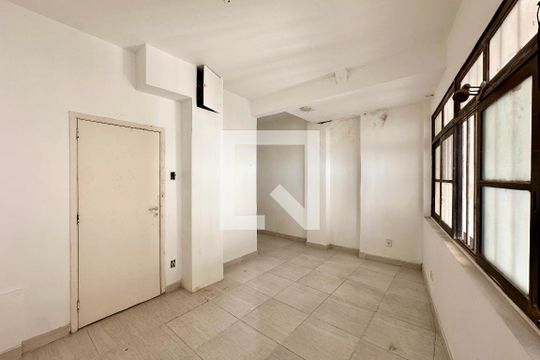 Studio de apartamento à venda com 3 quartos, 170m² em Centro, Rio de Janeiro