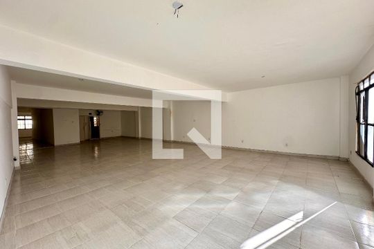 Studio de apartamento para alugar com 3 quartos, 170m² em Centro, Rio de Janeiro