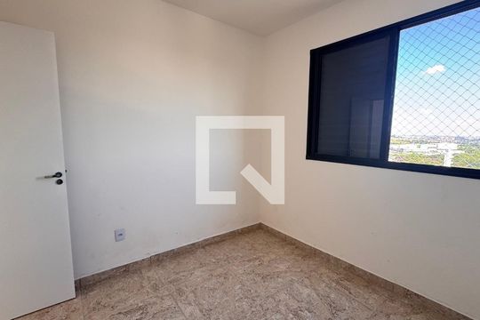 Quarto 2 de apartamento para alugar com 2 quartos, 43m² em Jardim Ibirapuera, Campinas