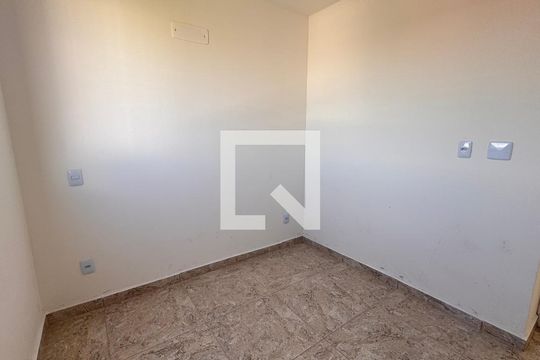Quarto 2 de apartamento para alugar com 2 quartos, 43m² em Jardim Ibirapuera, Campinas