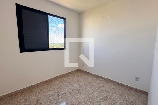 Quarto 2 de apartamento para alugar com 2 quartos, 43m² em Jardim Ibirapuera, Campinas