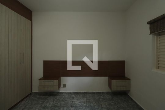 Quarto de kitnet/studio para alugar com 1 quarto, 35m² em Vila Santa Isabel, São Paulo