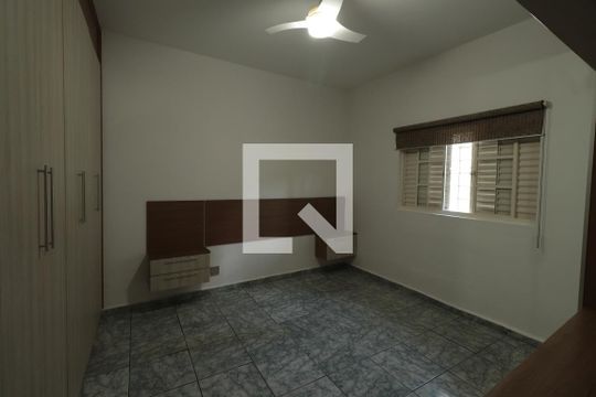 Quarto de kitnet/studio para alugar com 1 quarto, 35m² em Vila Santa Isabel, São Paulo