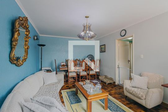 Sala 1 de casa à venda com 3 quartos, 350m² em Vila Madalena, São Paulo