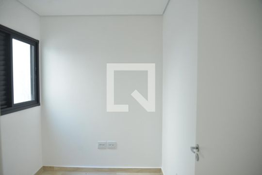 Quarto 1 de apartamento à venda com 2 quartos, 84m² em Vila América, Santo André