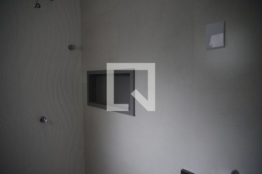 Apartamento à venda com 2 quartos, 90m² em Vila América, Santo André