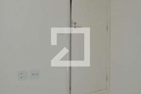 Quarto 1 de apartamento à venda com 2 quartos, 94m² em Paraíso, Santo André
