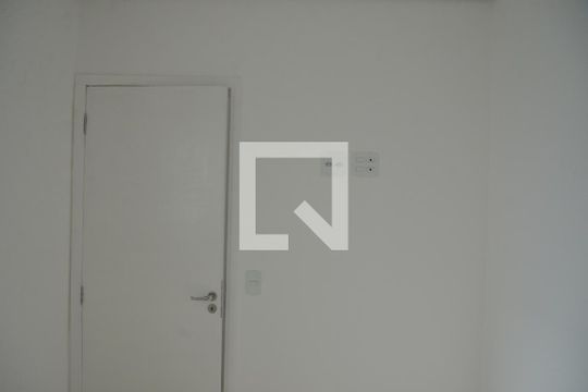 Quarto 1 de apartamento à venda com 2 quartos, 94m² em Paraíso, Santo André