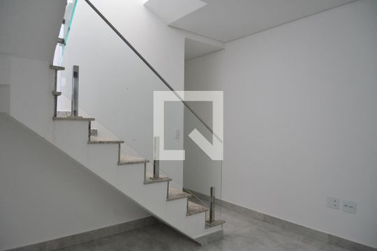 Apartamento à venda com 2 quartos, 94m² em Paraíso, Santo André