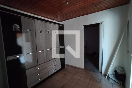Quarto 2 de casa à venda com 3 quartos, 300m² em Parque da Figueira, Campinas