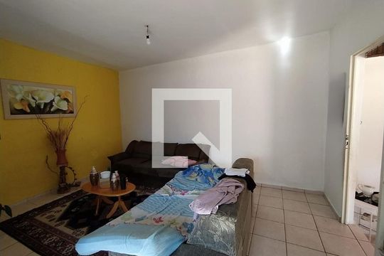 Casa à venda com 3 quartos, 300m² em Parque da Figueira, Campinas
