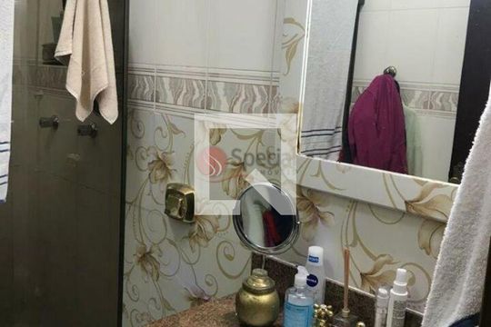 Casa à venda com 3 quartos, 106m² em Cidade Líder, São Paulo