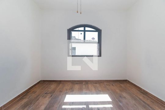 Quarto 2 de casa à venda com 2 quartos, 100m² em Cidade Monções, São Paulo