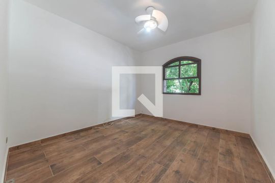 Quarto 1 de casa à venda com 2 quartos, 100m² em Cidade Monções, São Paulo