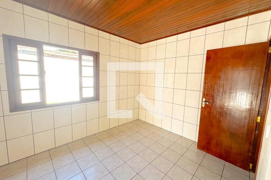Cozinha de casa para alugar com 4 quartos, 691m² em Ingleses do Rio Vermelho, Florianópolis