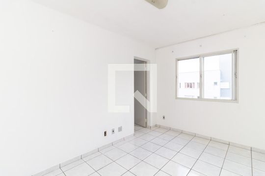 Apartamento para alugar com 1 quarto, 46m² em Ipiranga, São Paulo