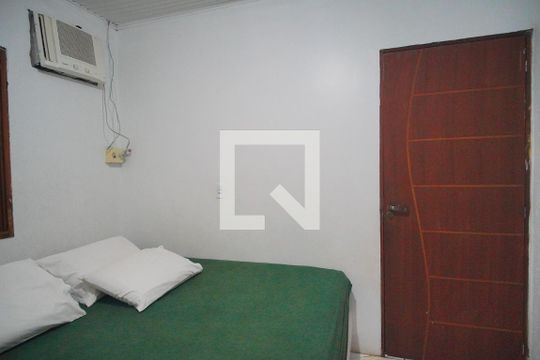 Quarto 1 de casa à venda com 3 quartos, 90m² em Santo Afonso, Novo Hamburgo