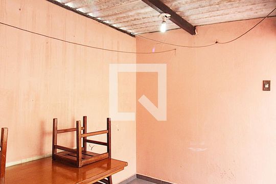 Espaço Gourmet de casa à venda com 3 quartos, 156m² em Jardim Andrea Demarchi, São Bernardo do Campo