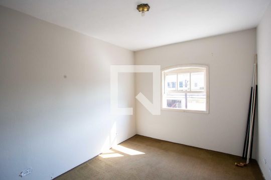 Quarto 2 de casa à venda com 3 quartos, 325m² em Centro, Diadema