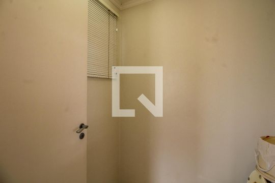 Lavabo de apartamento à venda com 2 quartos, 166m² em Centro, São Leopoldo