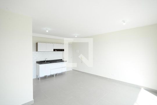 Studio de kitnet/studio à venda com 1 quarto, 35m² em Cambuci, São Paulo