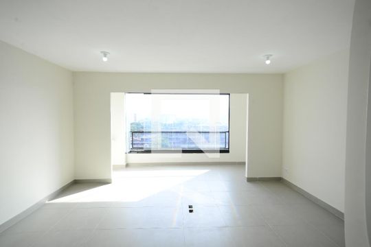 Studio de kitnet/studio à venda com 1 quarto, 35m² em Cambuci, São Paulo